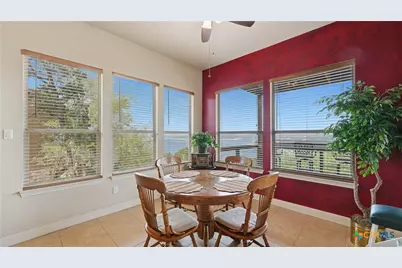 322 Kings Crown, Canyon Lake, TX 78133 - Photo 25