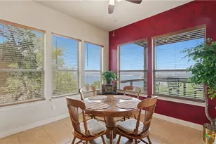 322 Kings Crown, Canyon Lake, TX 78133 - Photo 25