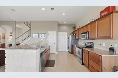 322 Kings Crown, Canyon Lake, TX 78133 - Photo 19