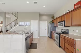 322 Kings Crown, Canyon Lake, TX 78133 - Photo 19