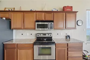 322 Kings Crown, Canyon Lake, TX 78133 - Photo 23