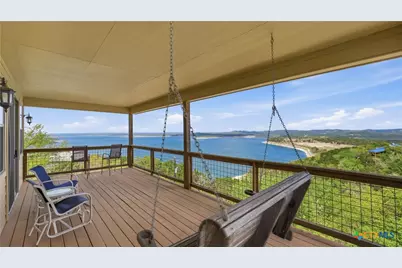 322 Kings Crown, Canyon Lake, TX 78133 - Photo 1