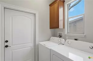 322 Kings Crown, Canyon Lake, TX 78133 - Photo 33