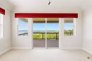 322 Kings Crown, Canyon Lake, TX 78133 - Photo 17