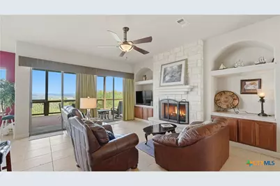 322 Kings Crown, Canyon Lake, TX 78133 - Photo 25