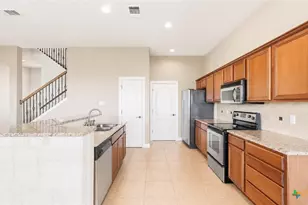322 Kings Crown, Canyon Lake, TX 78133 - Photo 9