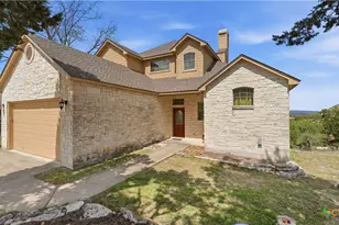 322 Kings Crown, Canyon Lake, TX 78133 - Photo 3