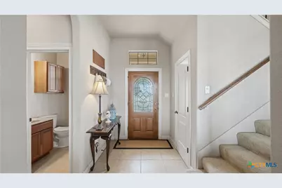 322 Kings Crown, Canyon Lake, TX 78133 - Photo 33