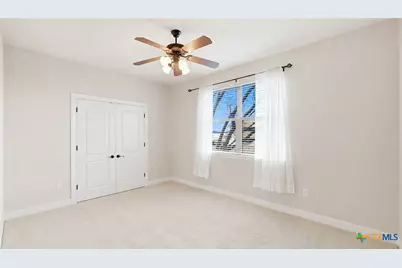 322 Kings Crown, Canyon Lake, TX 78133 - Photo 21