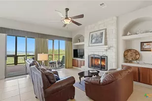 322 Kings Crown, Canyon Lake, TX 78133 - Photo 37