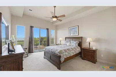 322 Kings Crown, Canyon Lake, TX 78133 - Photo 27