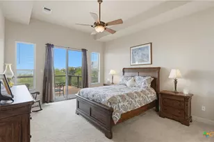 322 Kings Crown, Canyon Lake, TX 78133 - Photo 27