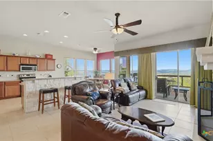 322 Kings Crown, Canyon Lake, TX 78133 - Photo 33