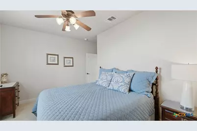 322 Kings Crown, Canyon Lake, TX 78133 - Photo 37