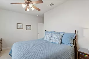 322 Kings Crown, Canyon Lake, TX 78133 - Photo 37