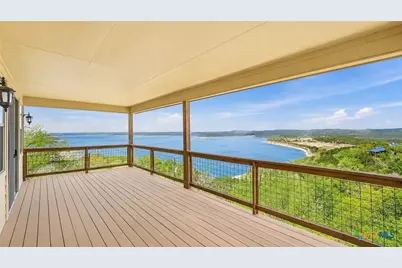 322 Kings Crown, Canyon Lake, TX 78133 - Photo 15