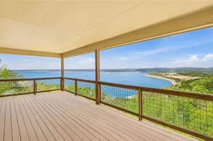 322 Kings Crown, Canyon Lake, TX 78133 - Photo 15