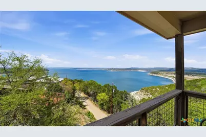 322 Kings Crown, Canyon Lake, TX 78133 - Photo 31