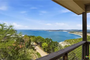 322 Kings Crown, Canyon Lake, TX 78133 - Photo 31