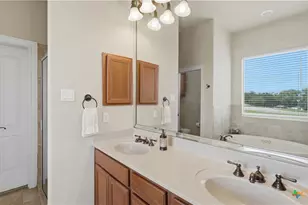 322 Kings Crown, Canyon Lake, TX 78133 - Photo 29