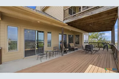 322 Kings Crown, Canyon Lake, TX 78133 - Photo 27