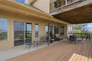 322 Kings Crown, Canyon Lake, TX 78133 - Photo 27