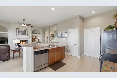 322 Kings Crown, Canyon Lake, TX 78133 - Photo 21