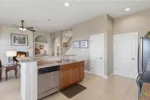 322 Kings Crown, Canyon Lake, TX 78133 - Photo 21