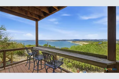322 Kings Crown, Canyon Lake, TX 78133 - Photo 29