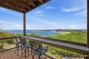 322 Kings Crown, Canyon Lake, TX 78133 - Photo 29