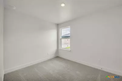 614 Campus Avenue, Troy, TX 76579 - Photo 13