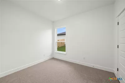 614 Campus Street, Troy, TX 76579 - Photo 17