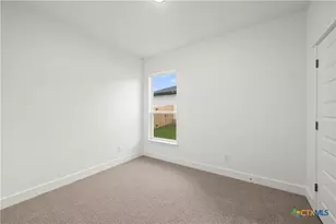 614 Campus St, Troy, TX 76579 - Photo 17