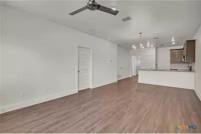 614 Campus Avenue, Troy, TX 76579 - Photo 9