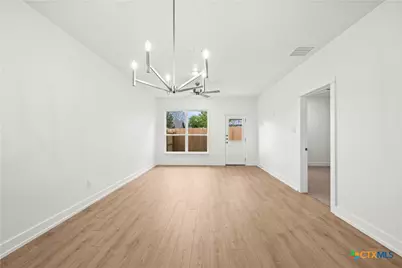 614 Campus Street, Troy, TX 76579 - Photo 9