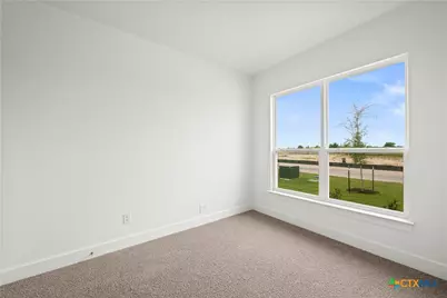 614 Campus Street, Troy, TX 76579 - Photo 15