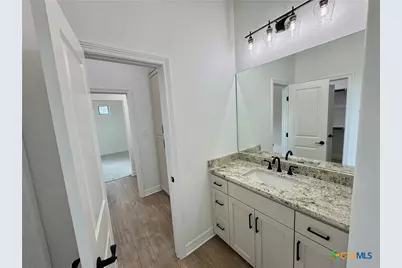 410 Hamer, Salado, TX 76571 - Photo 23