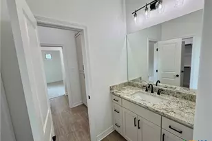 410 Hamer, Salado, TX 76571 - Photo 23