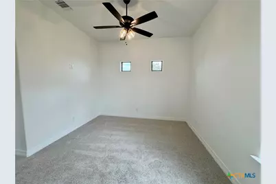 410 Hamer, Salado, TX 76571 - Photo 25