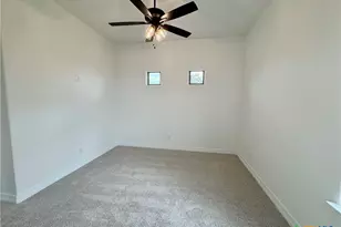 410 Hamer, Salado, TX 76571 - Photo 25