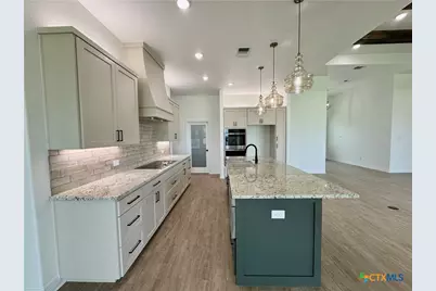 410 Hamer, Salado, TX 76571 - Photo 9