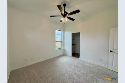 410 Hamer, Salado, TX 76571 - Photo 31