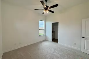 410 Hamer, Salado, TX 76571 - Photo 31