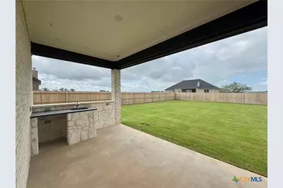 410 Hamer, Salado, TX 76571 - Photo 29
