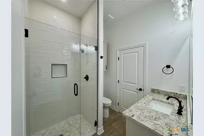 410 Hamer, Salado, TX 76571 - Photo 33