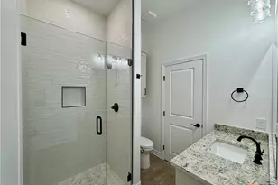 410 Hamer, Salado, TX 76571 - Photo 33