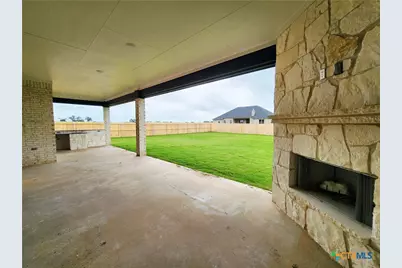 410 Hamer, Salado, TX 76571 - Photo 31