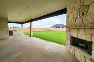 410 Hamer, Salado, TX 76571 - Photo 31