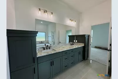 410 Hamer, Salado, TX 76571 - Photo 23