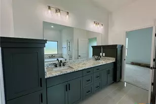 410 Hamer, Salado, TX 76571 - Photo 23
